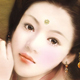 吕宇明