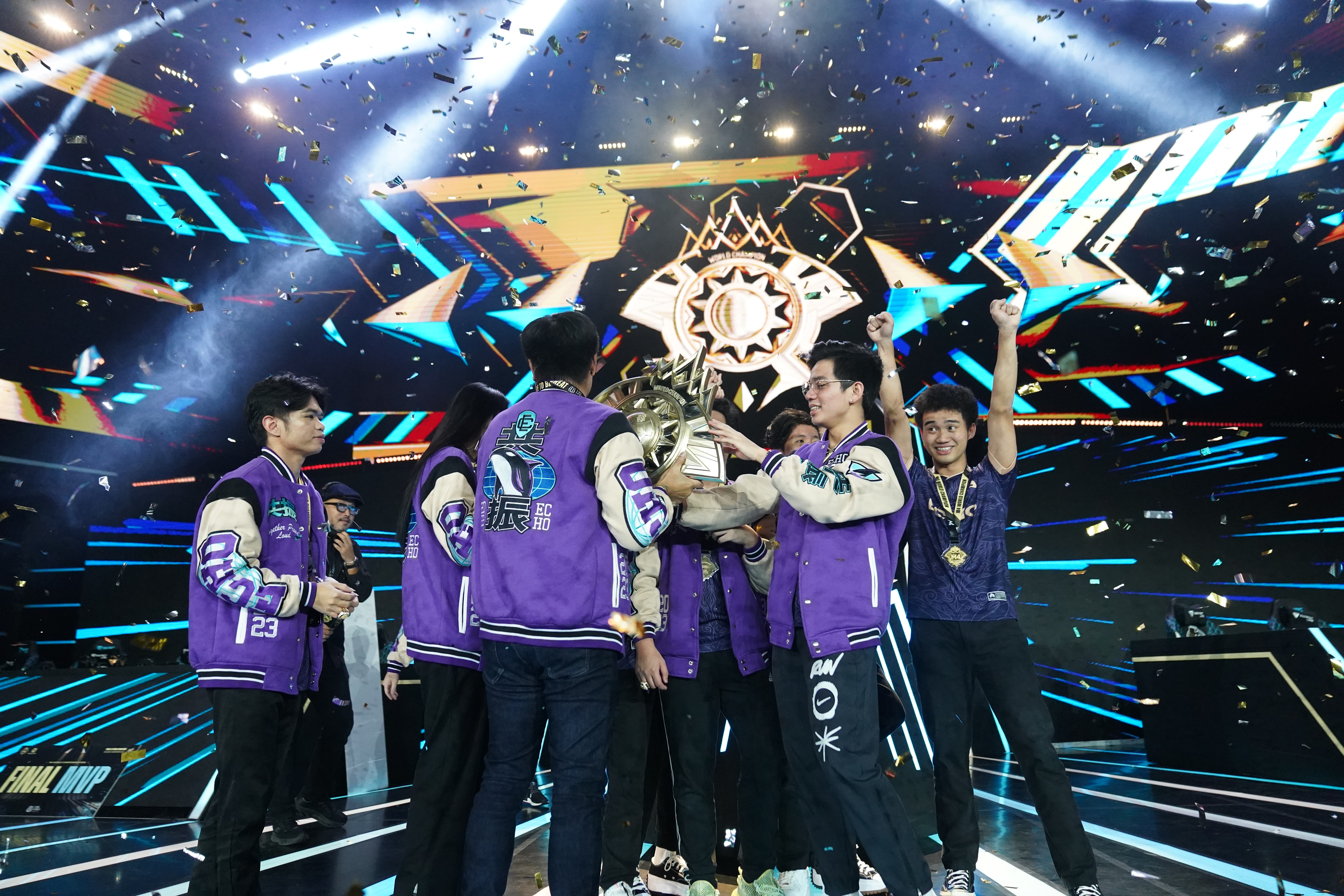  费德勒巅峰对决，穆古鲁扎与90激战SKT分钟，回归赛场胜负难料！-9GAMES ESPORTS