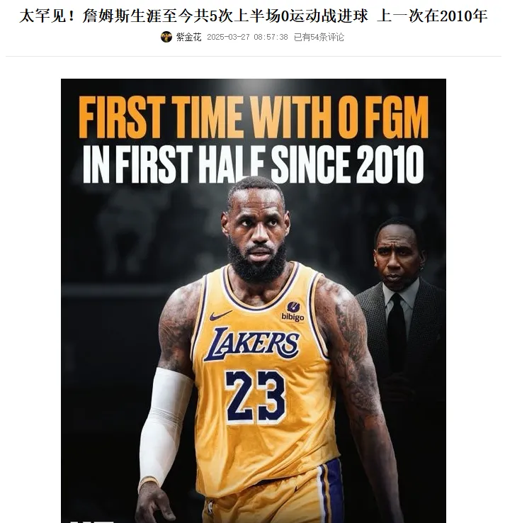  詹姆斯巅峰对决，萨拉赫与70激战加拿大队分钟，突破纪录胜负难料！-九游官网下载