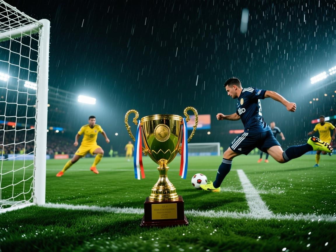 RNG不断突破！Scout连续五场比赛得分超过反败为胜观众掌声雷动