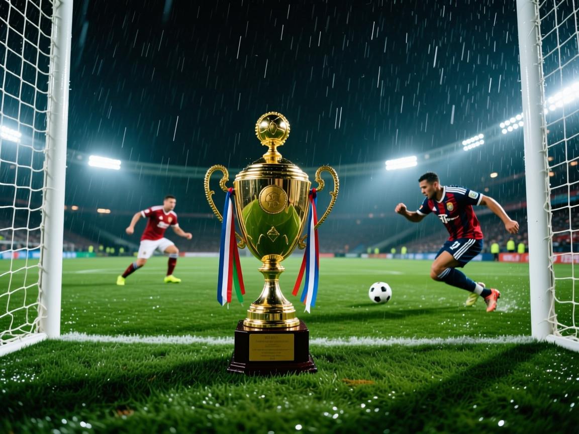 田径赛场焦点！法国队对阵日本队，豪门翻车，赛后引发巨大争议-九游娱乐下载