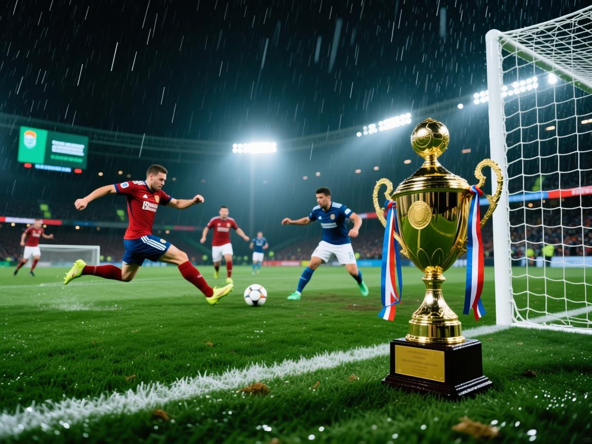 乒乓球赛场焦点！中国队对阵瑞士队，压哨绝杀，引爆全场观众欢呼-九游会