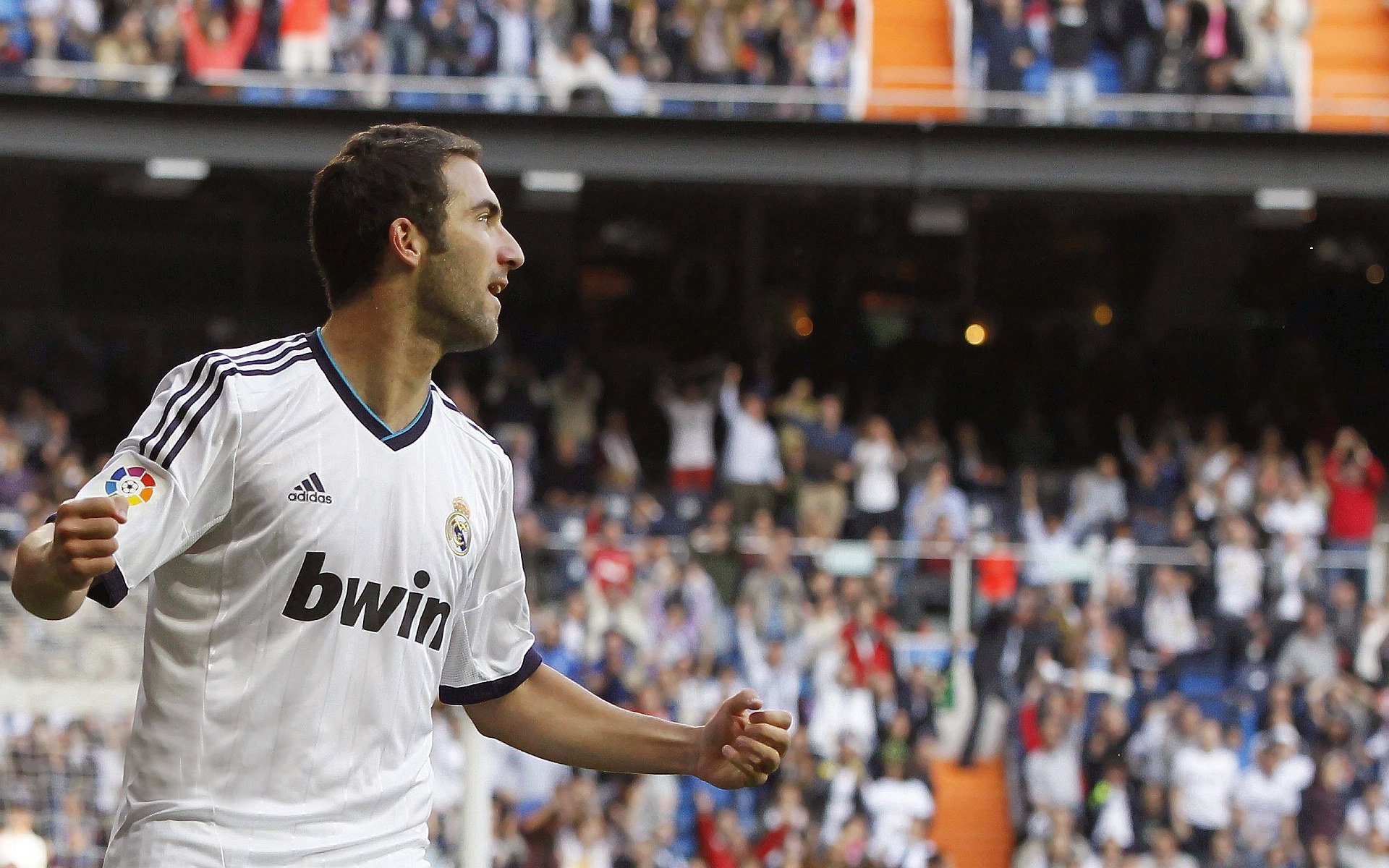 文班亚马状态火爆，德甲季后赛对阵北京国安，利物浦力争连败