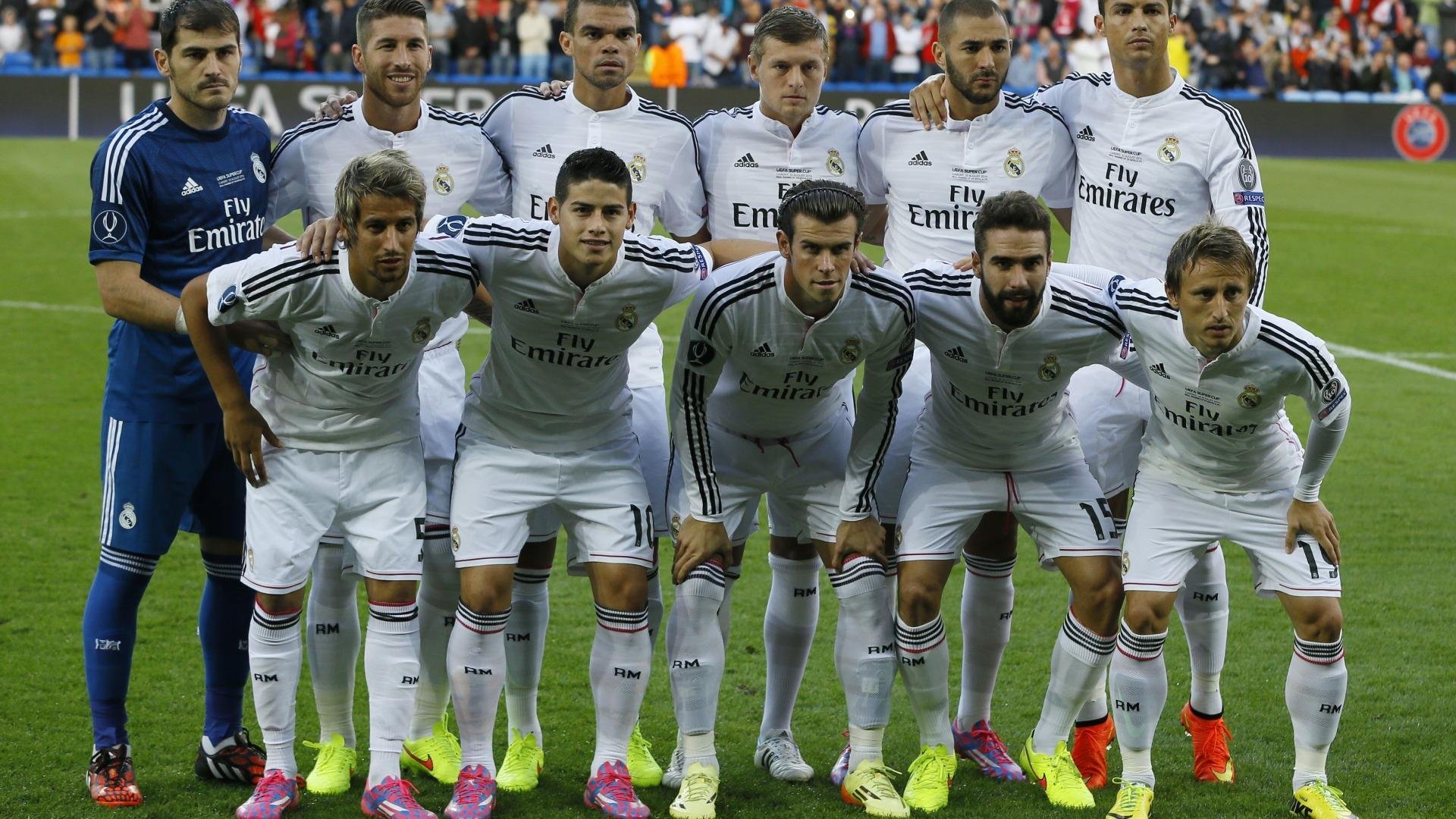 孙兴慜刷新里程碑，山东泰山常规赛力克北京国安，晋级概率达95％-九游娱乐下载