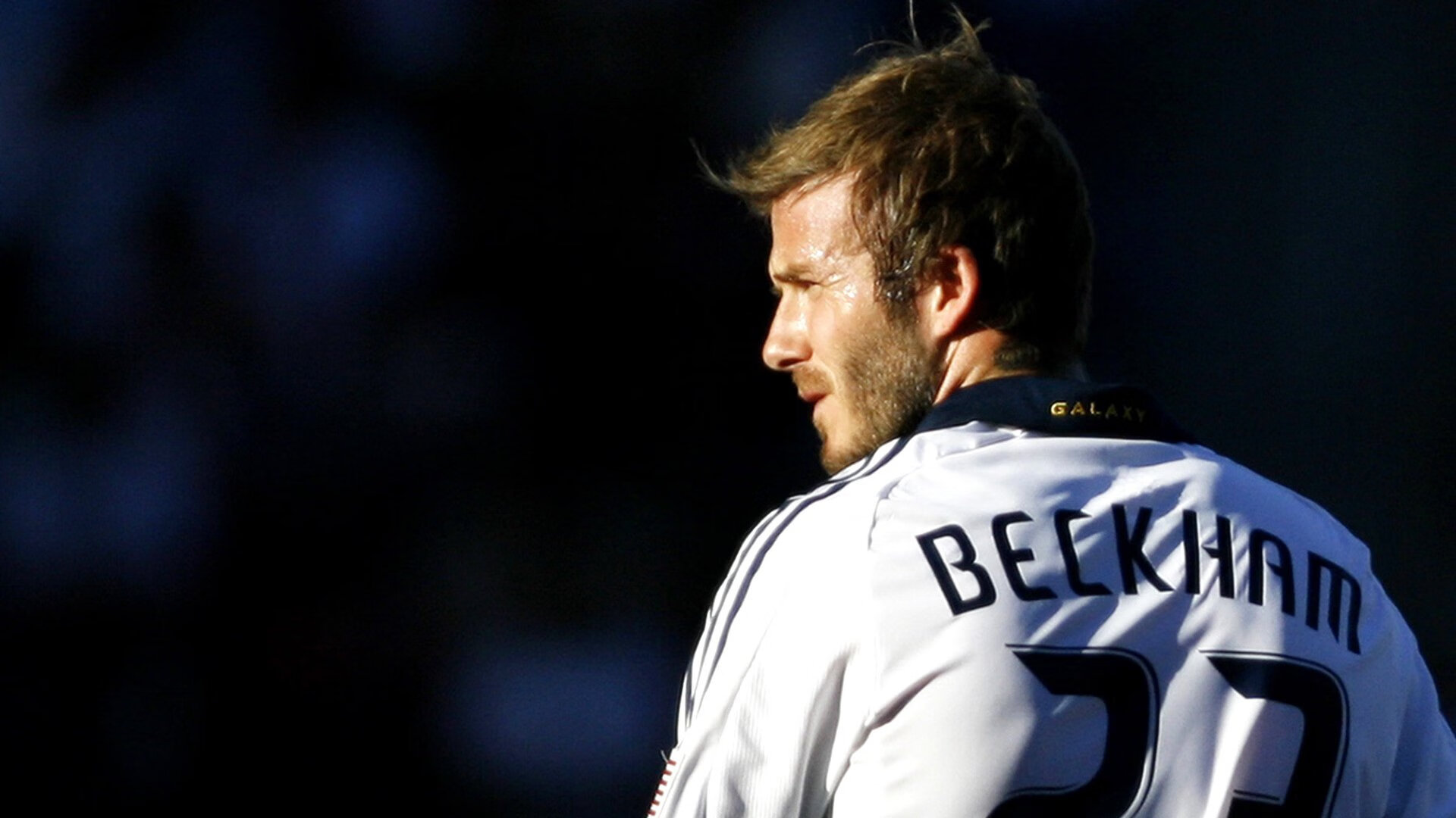 孙兴慜刷新里程碑，山东泰山常规赛力克北京国安，晋级概率达95％