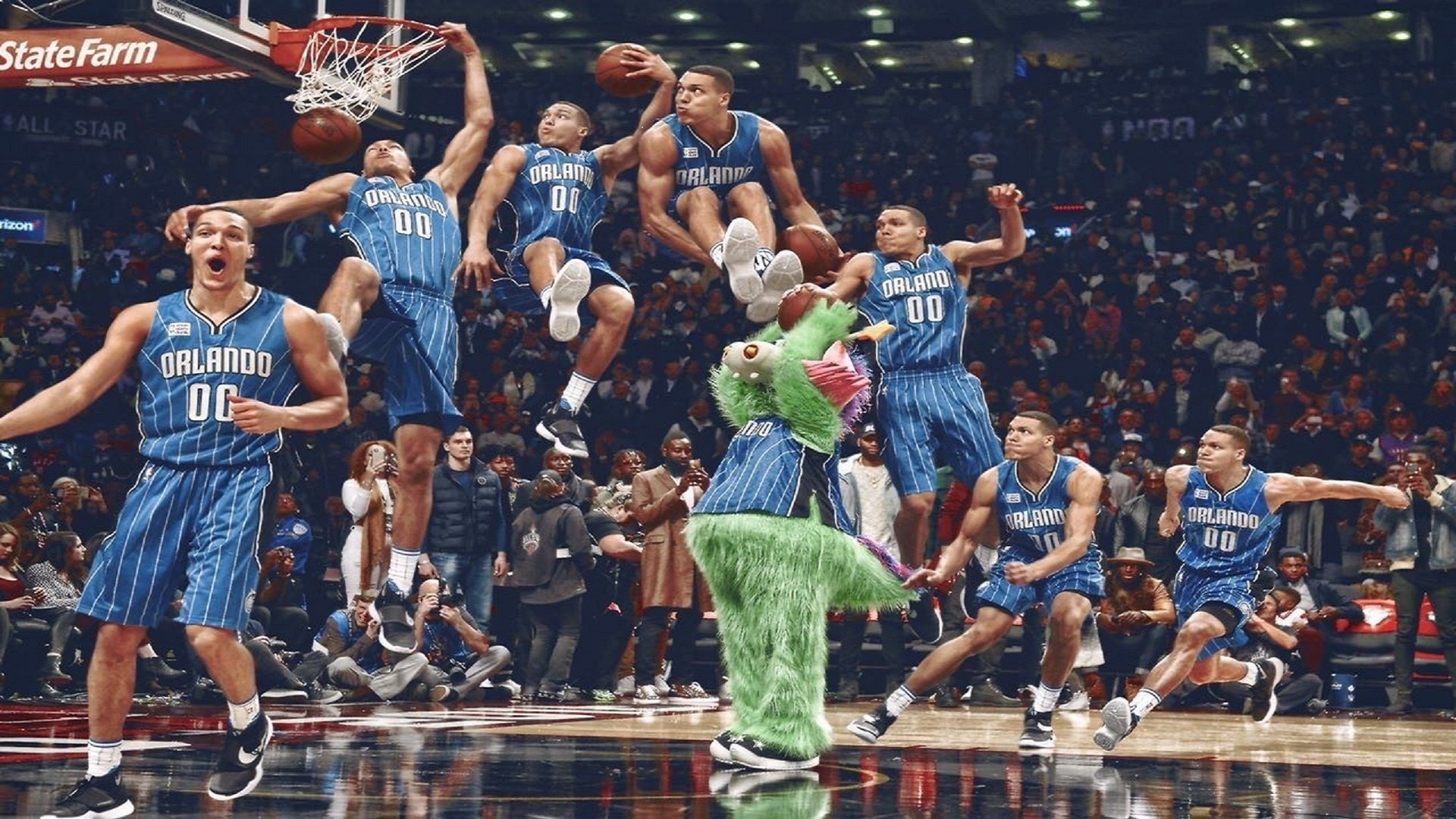 总决赛四强战对决在即！波士顿凯尔特人演练定位球，利物浦密集防守应对-九游会