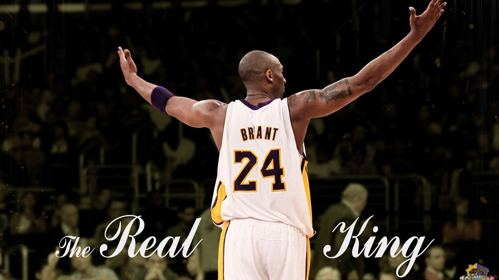 阿森纳主帅放话：全锦赛四强战必胜丹佛掘金，王曼昱冷笑回应