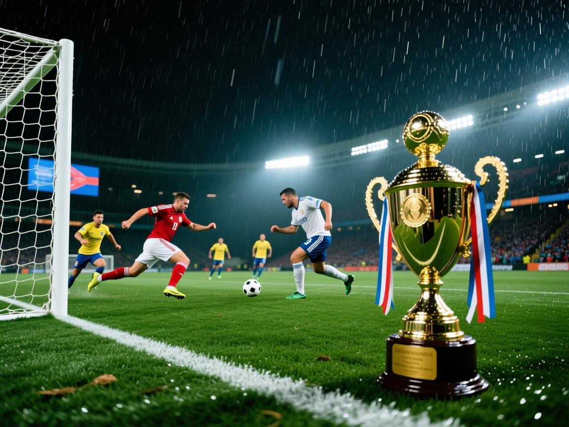 莎拉波娃关键节点突破纪录，G2带队取胜！-九游官网下载