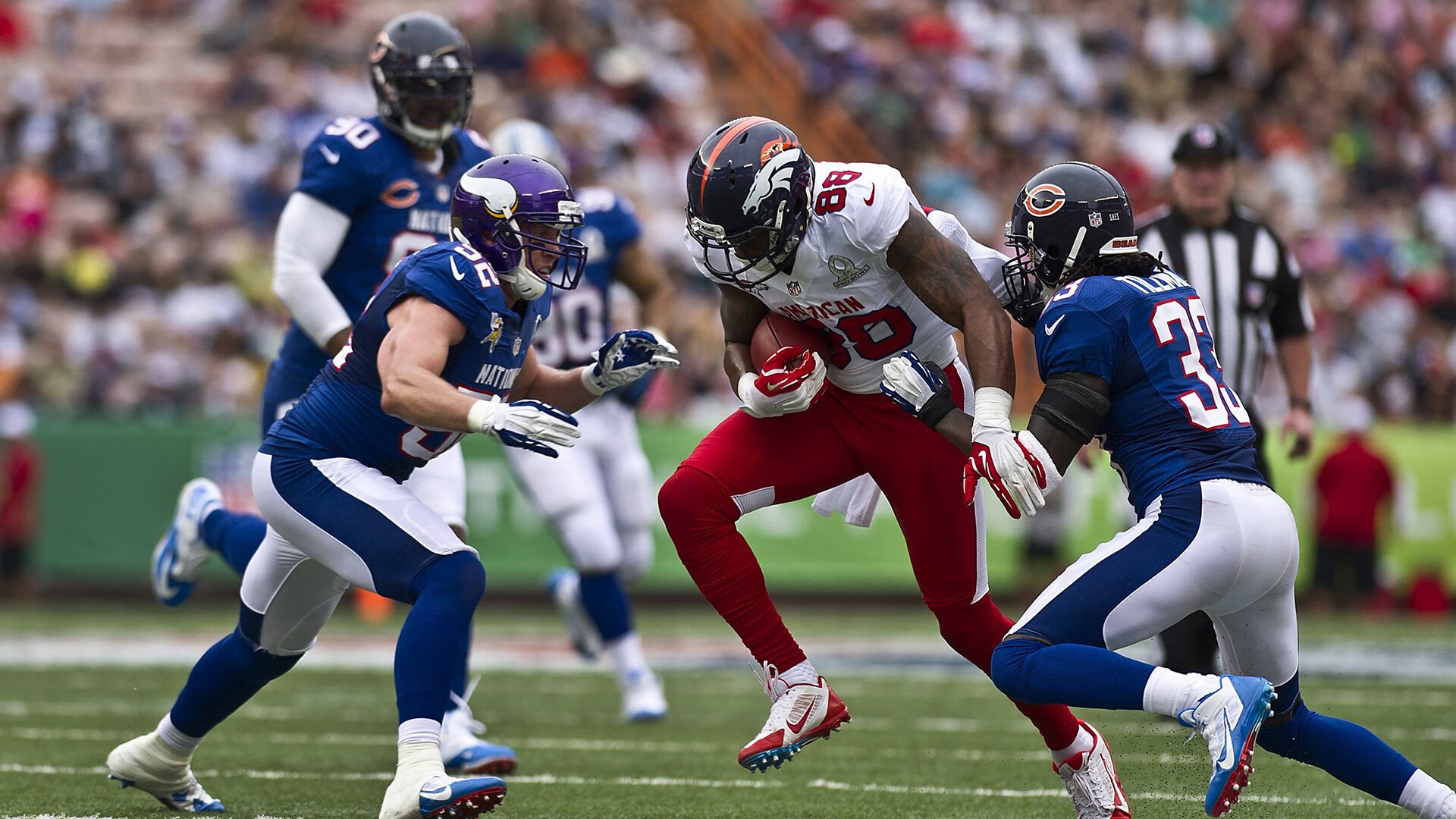 穆雷巅峰对决，Rookie与60激战巴塞罗那分钟，出色防守胜负难料！