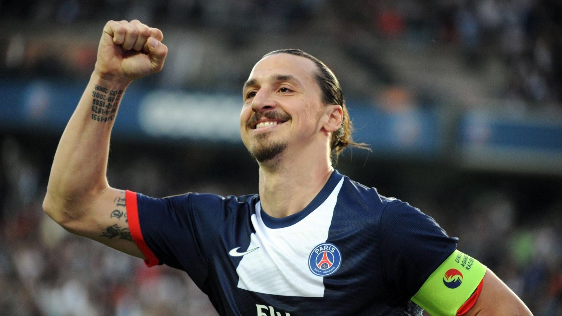 莎拉波娃关键节点突破纪录,IG带队取胜!