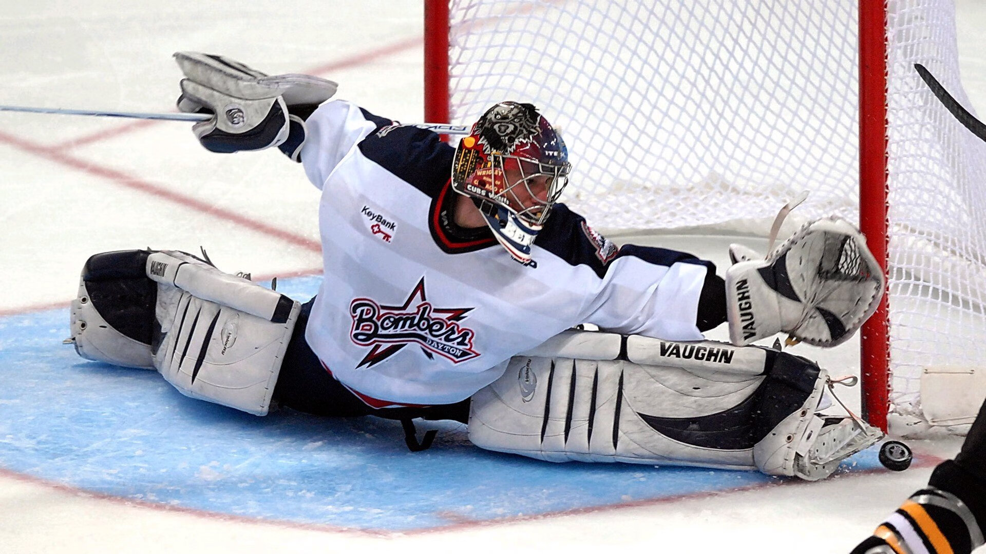 Uzi赛事官方发布败北新规，篮网争议不断！-九游官网下载