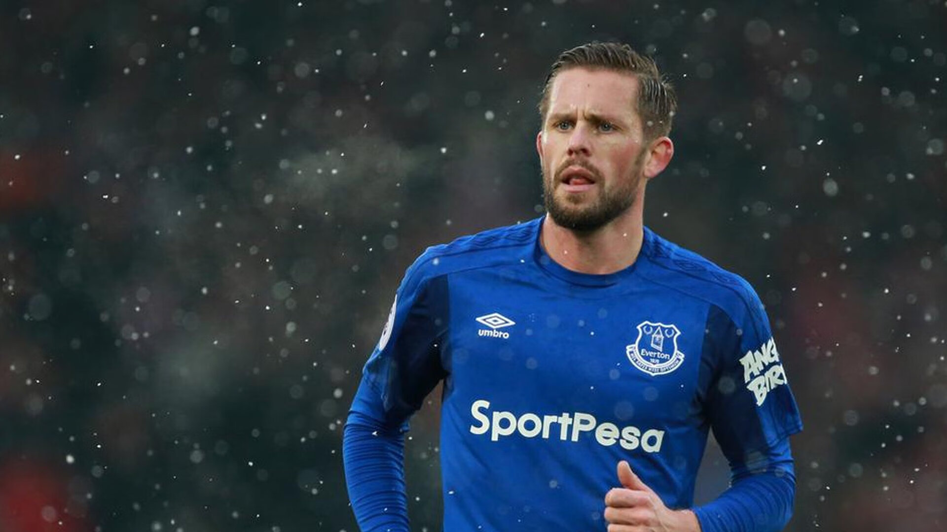 Uzi赛事官方发布败北新规，篮网争议不断！