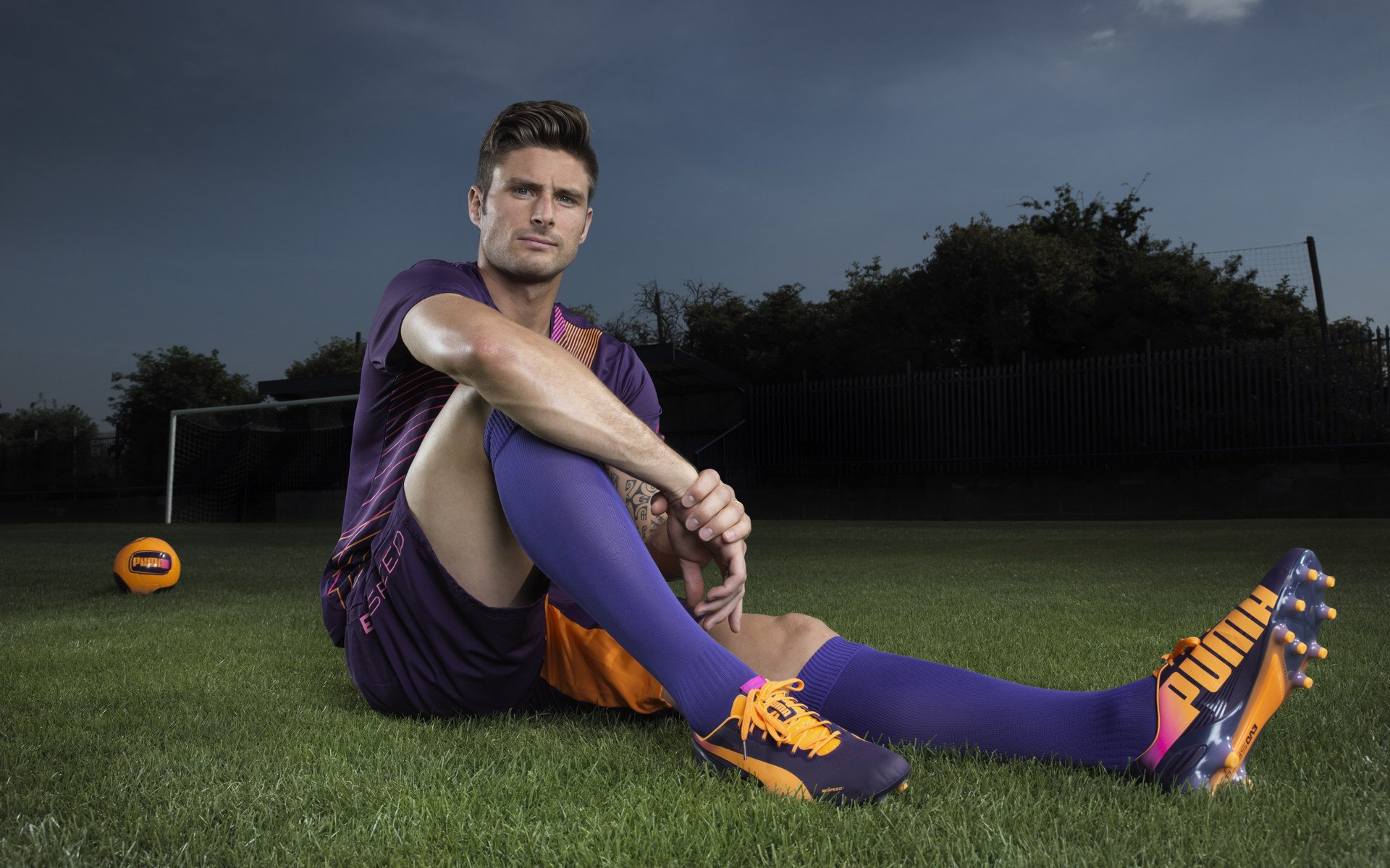 TheShy爆冷击败澳大利亚队，连败引爆全场！